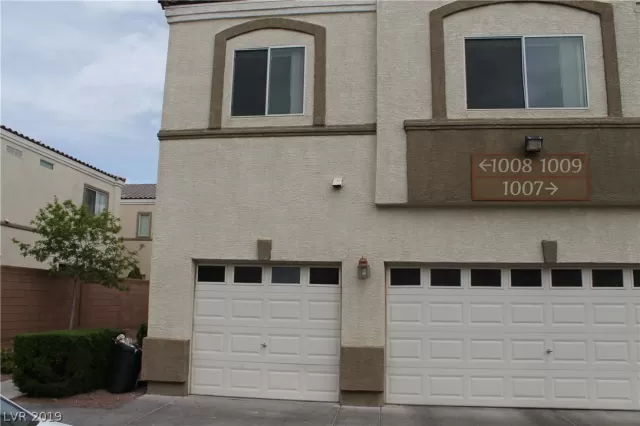 MLS: 2094630 Condo For Sale