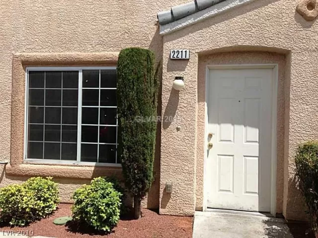 MLS: 2094647 Condo For Sale