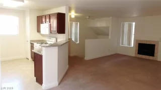 Photo #6: 2094662 Listing 