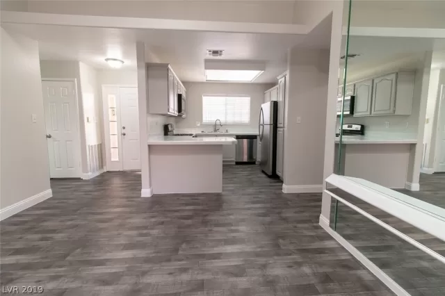 MLS: 2094677 Condo For Sale