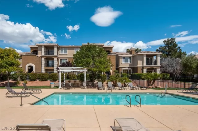 MLS: 2094679 Condo For Sale