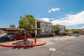 Photo #1: 2094679 Listing 