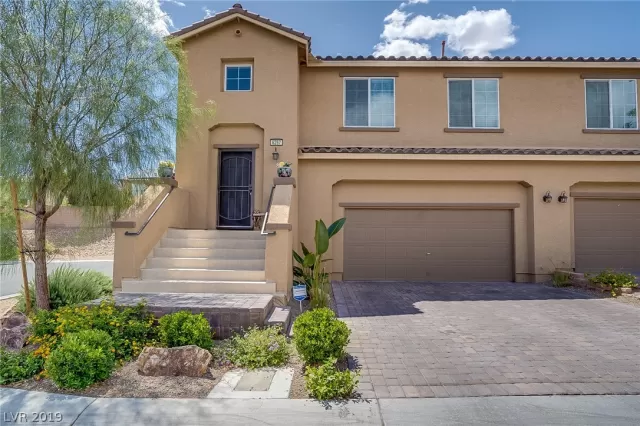 MLS: 2094685 Condo For Sale