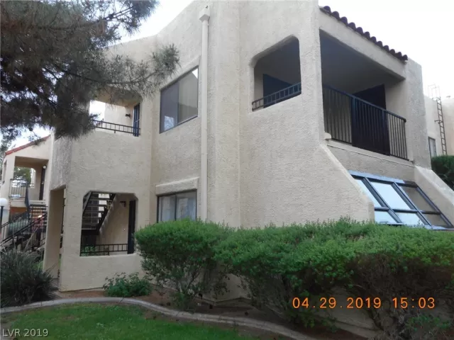 MLS: 2094696 Condo For Sale