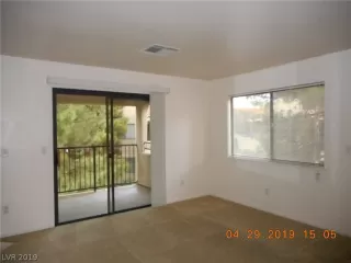 Photo #2: 2094696 Listing 