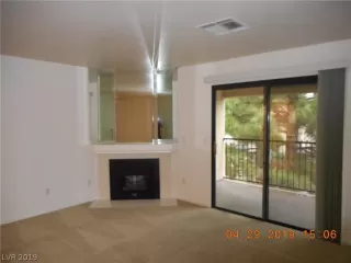 Photo #3: 2094696 Listing 