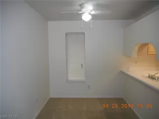 Photo #4: 2094696 Listing 