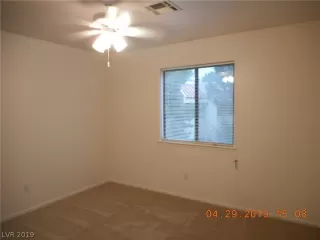 Photo #6: 2094696 Listing 