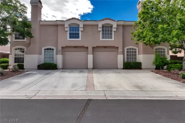 MLS: 2094697 Condo For Sale