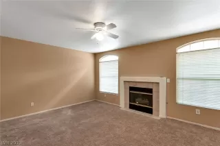 Photo #1: 2094697 Listing 