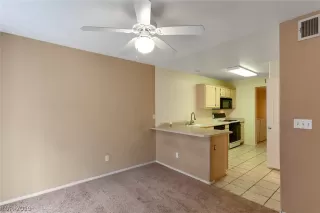 Photo #3: 2094697 Listing 