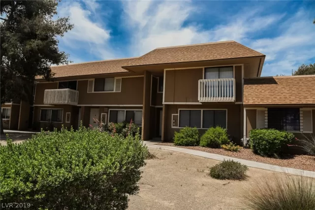 MLS: 2094714 Condo For Sale