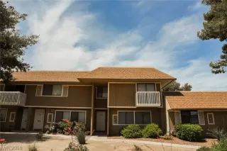 Photo #1: 2094714 Listing