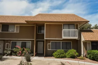 Photo #2: 2094714 Listing