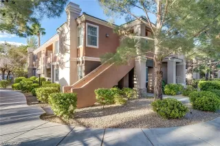 Photo #1: 2094753 Listing