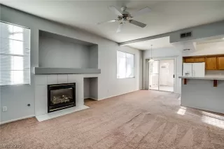 Photo #2: 2094753 Listing