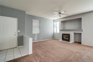 Photo #5: 2094753 Listing