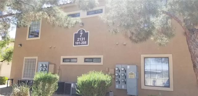 MLS: 2094761 Condo For Sale