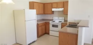 Photo #1: 2094761 Listing