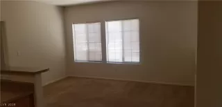 Photo #2: 2094761 Listing