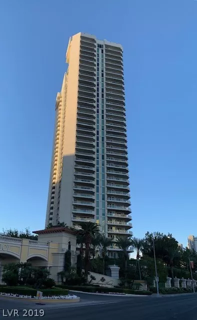 MLS: 2094771 Condo For Sale