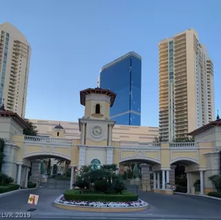 Photo #1: 2094771 Listing