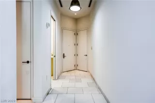 Photo #2: 2094771 Listing