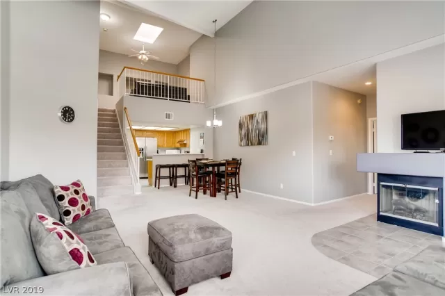 MLS: 2094772 Condo For Sale