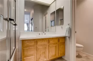 Photo #6: 2094772 Listing 