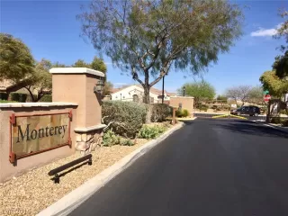 Photo #2: 2094780 Listing 