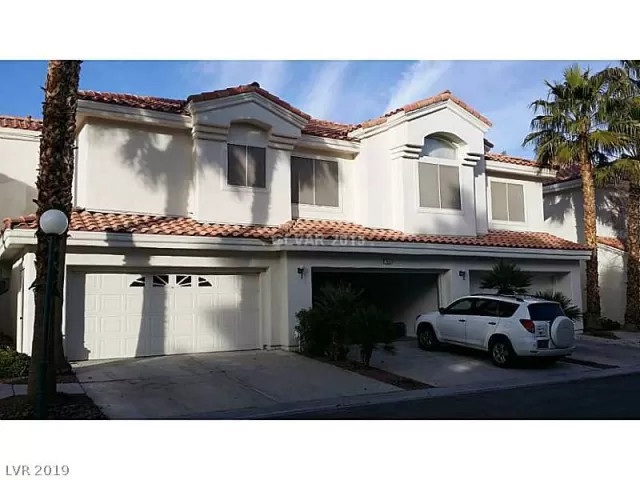 MLS: 2094785 Condo For Sale