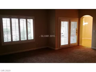 Photo #3: 2094785 Listing 