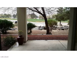 Photo #4: 2094785 Listing 