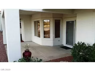 Photo #5: 2094785 Listing 