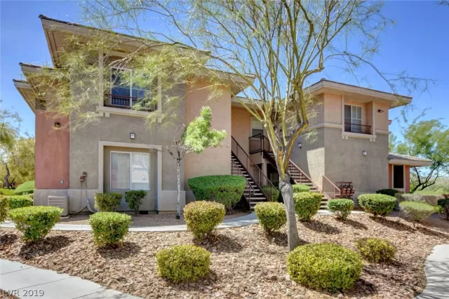 MLS: 2094835 Condo For Sale
