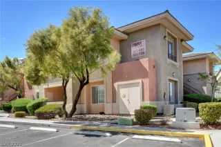 Photo #1: 2094835 Listing