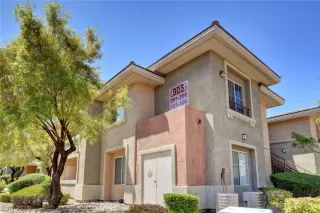 Photo #2: 2094835 Listing