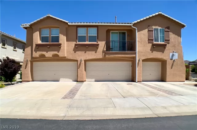 MLS: 2094847 Condo For Sale