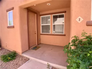 Photo #2: 2094847 Listing