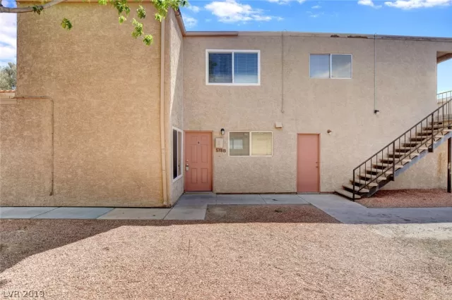 MLS: 2094855 Condo For Sale