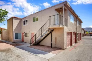 Photo #1: 2094855 Listing