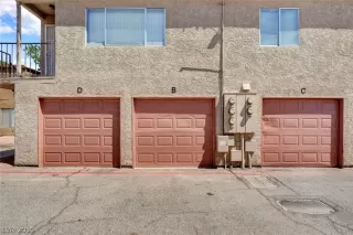 Photo #2: 2094855 Listing