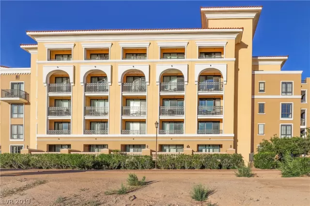 MLS: 2094866 Condo For Sale