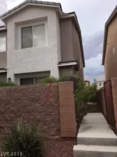 MLS: 2094868 Condo For Sale