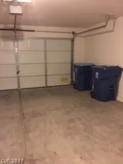 Photo #2: 2094868 Listing 