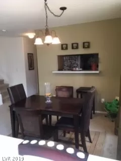 Photo #5: 2094868 Listing 