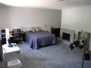 Photo #2: 2094886 Listing 