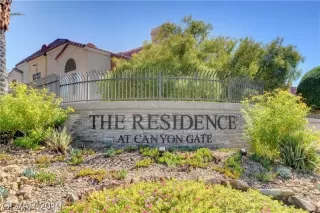 Photo #2: 2094904 Listing 