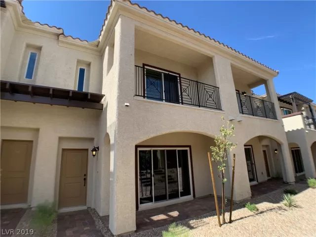 MLS: 2094916 Condo For Sale