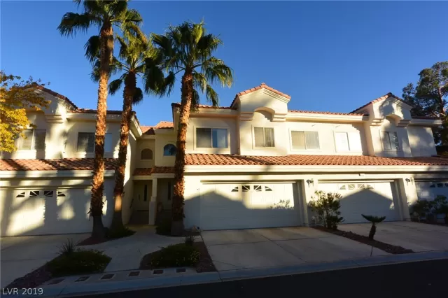 MLS: 2094934 Condo For Sale